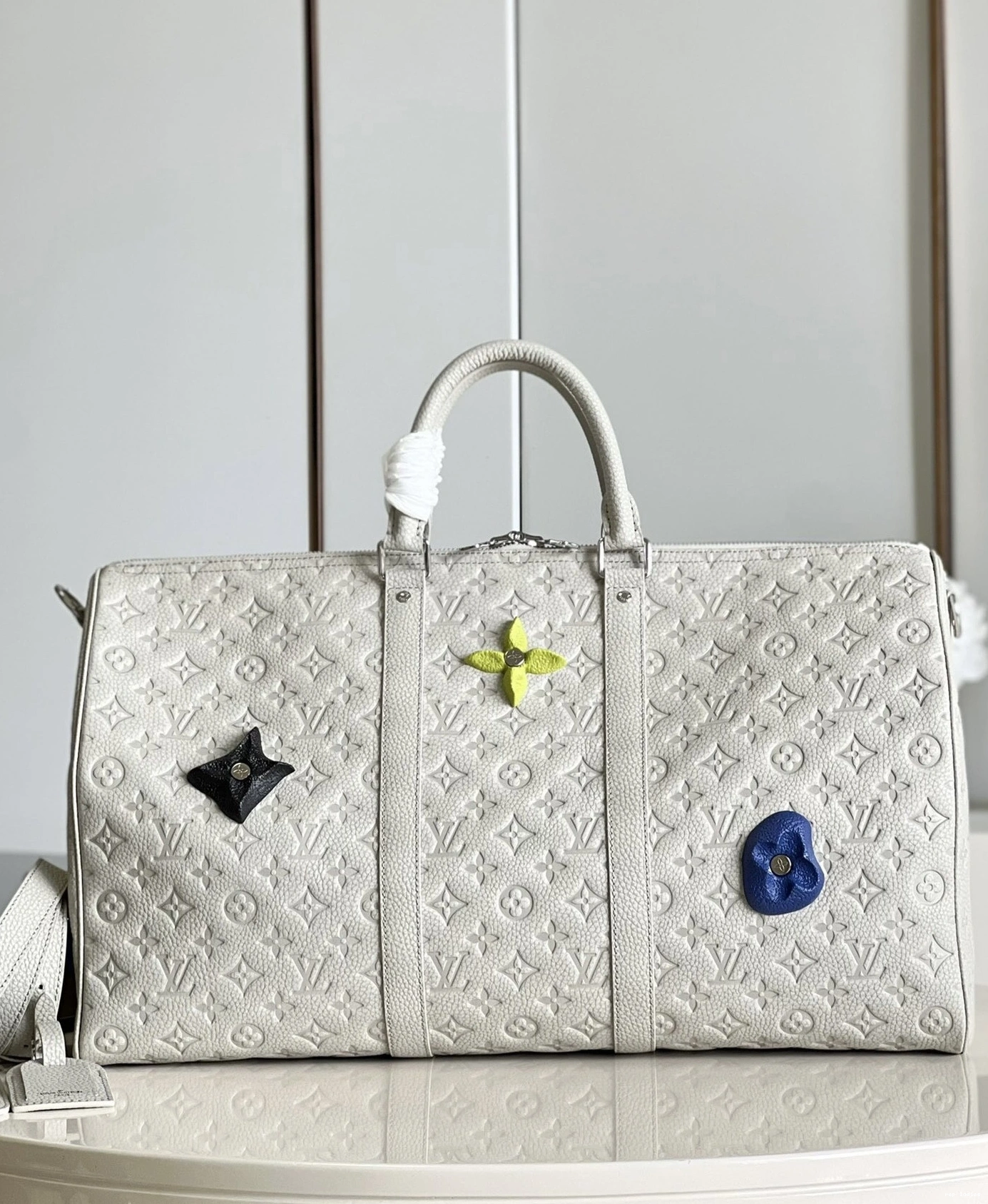 Cheap KEEPALL VUITTON LOUIS 50 0731